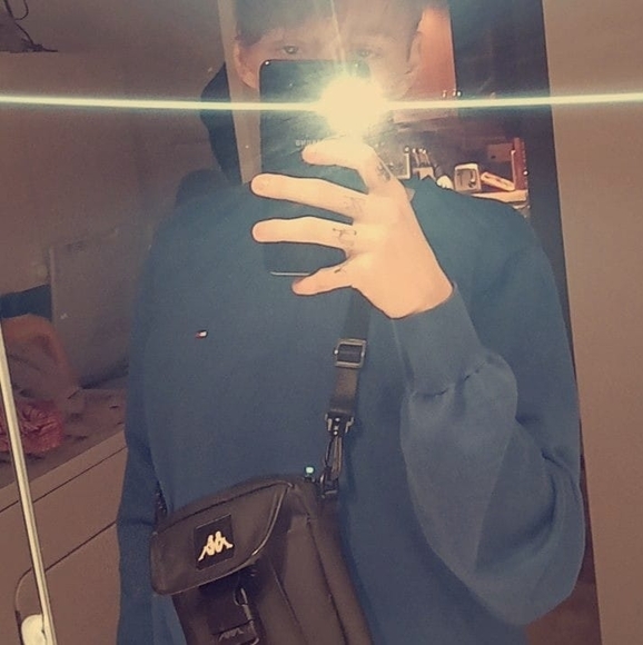ygflex